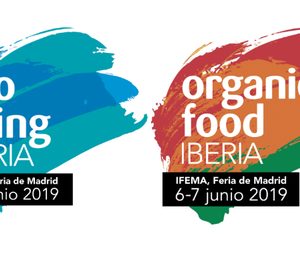 Organic Food Iberia confirma la asistencia de más de 60 oradores