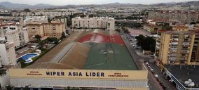 Primeros pasos para un proyecto hotelero en Málaga