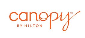 Hilton lanzará en España su joven enseña Canopy