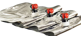 Aran Europe invierte en equipamiento e I+D