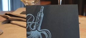 Andilana inicia la expansión de Terraviva