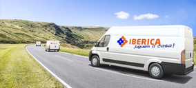 Ibértica dElectrodomèstics reestructura su negocio