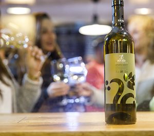 La DOC Rioja regula nuevas indicaciones de etiquetado en sus vinos