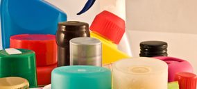 Itene desarrolla un software para las fabricantes de productos cosméticos y de limpieza