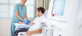 Sale a licitación un contrato de diálisis y hemodiálisis para 11 hospitales