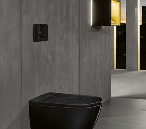 Villeroy & Boch amplía sus instalaciones en Barcelona