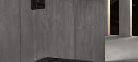 Villeroy & Boch amplía sus instalaciones en Barcelona