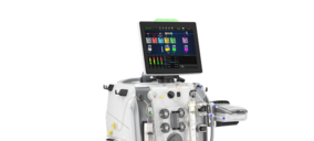 Baxter lanza Prismax, un monitor para administrar terapias en pacientes críticos