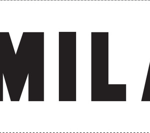 Milar lanza en junio la Semana Extra