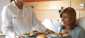 Ausolan prepara nuevas inversiones para seguir creciendo en 2019