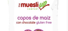 La Finestra compra la fábrica bio y sin gluten de The Muesli Up Company