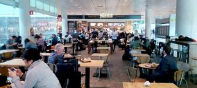 Pannus abre en El Prat