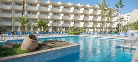 Hoteles Globales compra un hotel en Mallorca