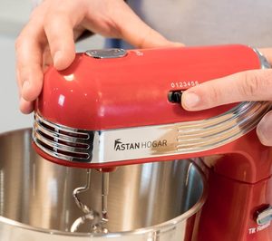 Astan Hogar cambia su denominación social