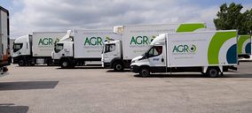 Agro Merchants compra las instalaciones de Friopuerto en España y Portugal