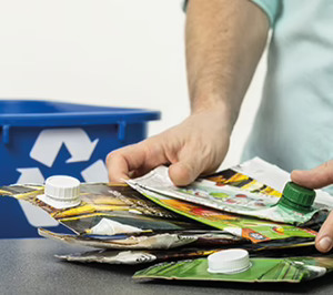 España concentra varios avances en sostenibilidad de Tetra Pak