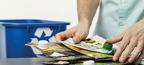 España concentra varios avances en sostenibilidad de Tetra Pak