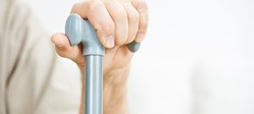 Sale a licitación un contrato de gestión de viviendas con servicios