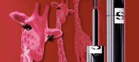 Sisley eleva sus ingresos y amplía catálogo