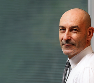 Radisson Hotel Group nombra a Sergio Amodeo como CFO para EMEA