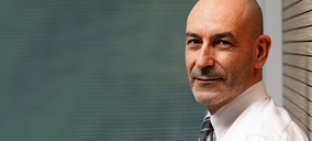 Radisson Hotel Group nombra a Sergio Amodeo como CFO para EMEA