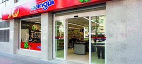 Sangüicrece más de un 5% y continúa con su proceso de reformas