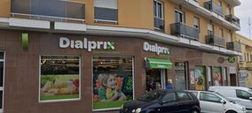 Dialprix continúa su expansión por Canarias de la mano de Kanali