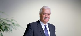 Las estufas y calderas de biomasa evitaron en 2018 la emisión de 4,1 M t de CO2