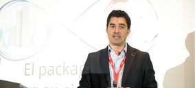 Iago Quintana (Dairylac): “El envase Tetra Rex bio-based nos aporta valor y diferenciación”