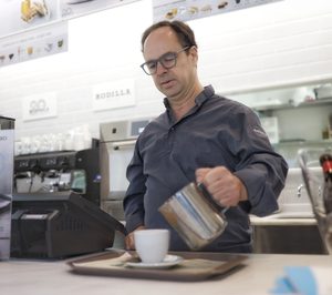 Rodilla abre en Madrid y Málaga