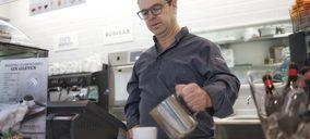 Rodilla abre en Madrid y Málaga