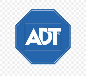 Johnson Controls recupera la marca ADT en España