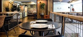 Grupo La Misión prevé expandir Mister O1 en España con tres locales a corto plazo