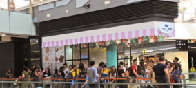 Icecobar abre en Valencia