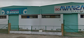 G10 Avanza, en ligero crecimiento