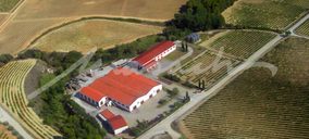 Josep Masachs roza los 10 M de facturación