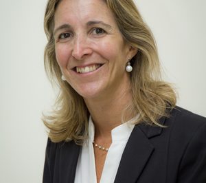 Bárbara Sotomayor, nueva secretaria no consejera de Habitat