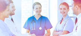 El grupo Vivo diagnóstico adquiere Genyca y entra en el negocio de la genética