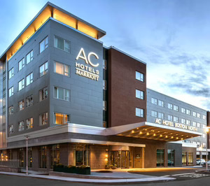 Proyectos internacionales (17-23/06/2019)