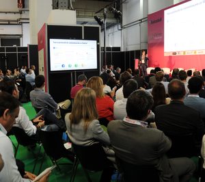Alimarket, media partner de eDelivery Barcelona Congress 2019