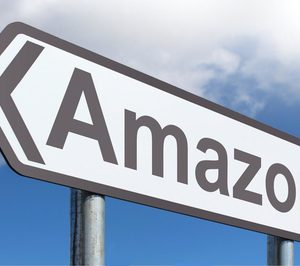 Amazon y su apuesta por la categoría de Cuidado Personal