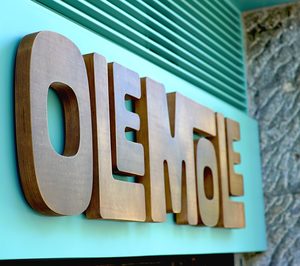 Alsea Iberia entra en el segmento de comida mexicana con su nueva marca OleMole