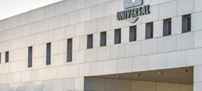 Crecimiento constante y sostenible en Barbosa