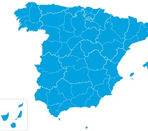 Retail de perfumería: las regiones que están liderando las aperturas en España