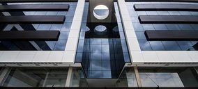 Sercotel abre un nuevo hotel operado para Choice