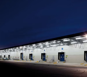 GSE pasa a manos de la alemana Goldbeck