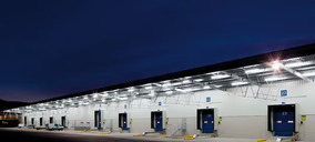 GSE pasa a manos de la alemana Goldbeck