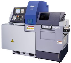 Daunert Máquinas-Herramienta organiza una jornada de puertas abiertas