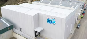 Hilados Biete confirma su crecimiento tras emprender mejoras en su proceso productivo