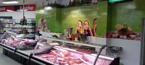 Supermercados Dos suma una nueva tienda a su red